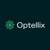 Optellix Private Limited