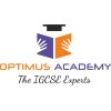 Optimus Academy - The IGCSE Experts