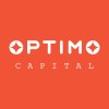 Optimo Capital