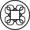 optifashion