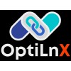 OptiLnX