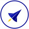 OPTIMA Media & Advertising