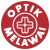 company_logo