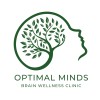 Optimal Minds Brain Wellness Clinic