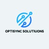 Optisync Solutions Pvt Ltd