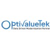 OptiValue Tek logo