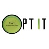 Opt IT Technologies (I) Pvt. Ltd