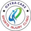 OPTRA Care - Speciality Center for Physical Therapy, RSI and Rehabilitation.