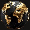Opulence logo
