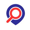 Opus Match