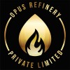Opus Refinery PVT LTD