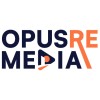 Opus RE Media