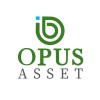 OpusAsset