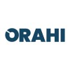 Orahi