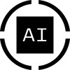 Oraichain Labs