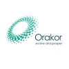 Orakor