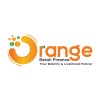 Orange Retail Finance India Private Limited logo