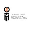 Orange Tiger Hospitality Pvt. Ltd.