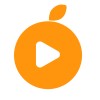 Orange Videos