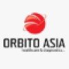 Orbito asia