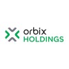 Orbix Holdings Company Limited