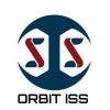 Orbit International Survey Services