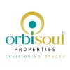 Orbisoul