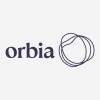 Orbia
