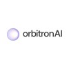 OrbitronAI.com
