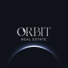 Orbit Real Estate