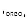 Orbo.ai