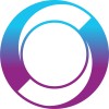 Ordent