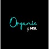 ORGANIC by MSL
