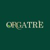 ORGATRE