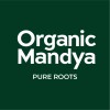 Organic Mandya logo