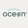 Organics Ocean, Rain Media