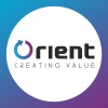 Orient Enterprise (Gujarat) Pvt. Ltd.