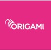 ORIGAMI CELLULO PRIVATE LIMITED