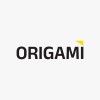 Origami Creative Concepts (Official)