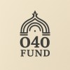 Origin40 Fund