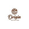 Origin Nutrition