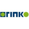 Orinko Advanced Plastics Co., Ltd