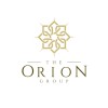 Orion Group Of Hotels