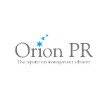 Orion PR - PR agency in India