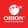 ORION VIETNAM CAREER