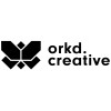 orkd.creative