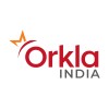 Orkla India
