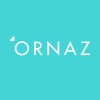 ORNAZ