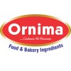 Ornima Bakery ingredients