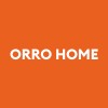 ORRO HOME Philippines